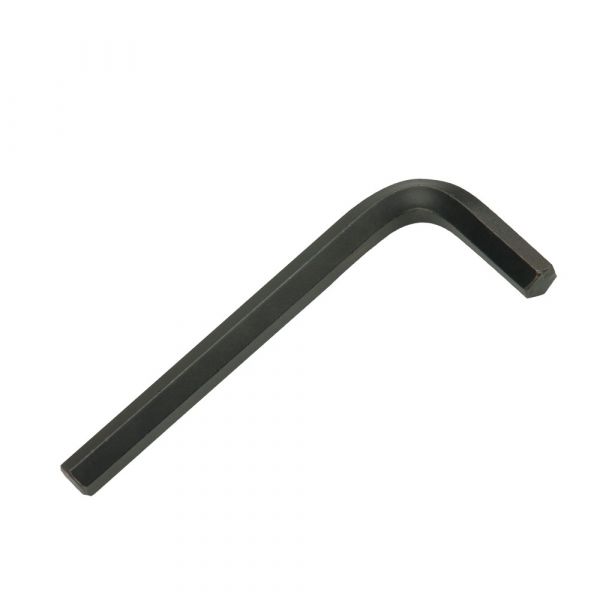 Chave Allen 12mm Sata