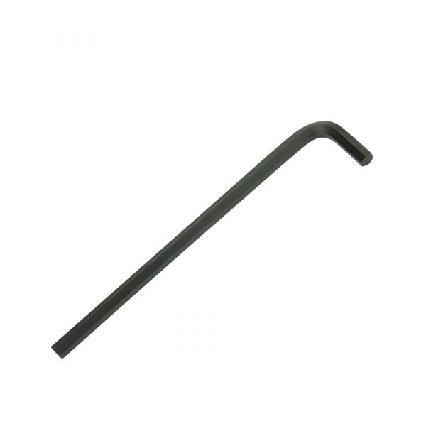 Chave Allen 3.16 Pol Sata