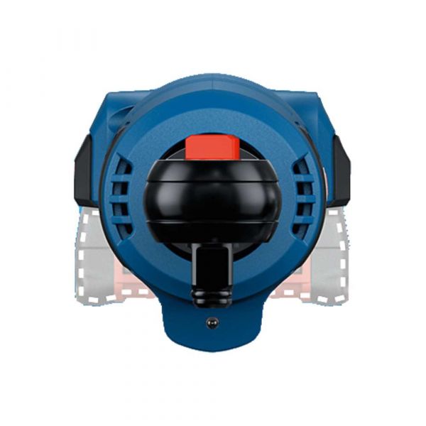 Chave Catraca Sem Bateria PRO GRC 18V-60 Bosch