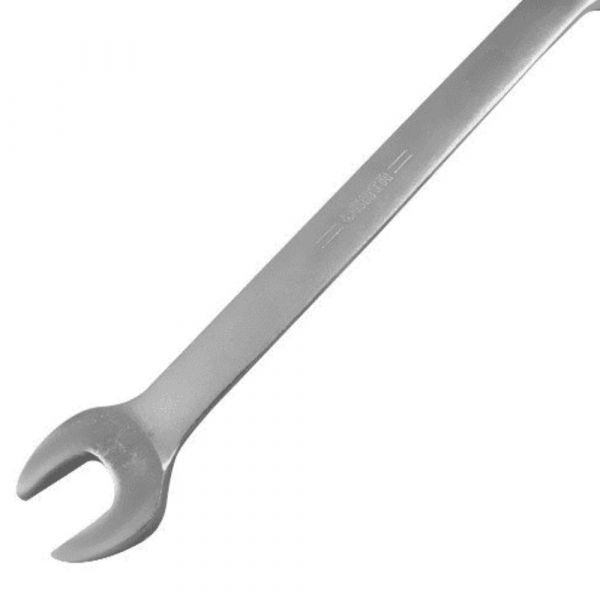 Chave Combinada 1.1/2 Pol. Sata