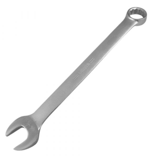 Chave Combinada 1.1/2 Pol. Sata