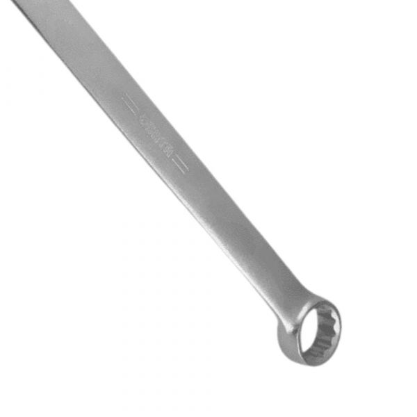 Chave Combinada 1.1/2 Pol. Sata