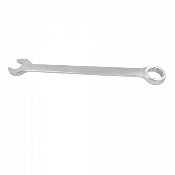 Chave Combinada 35mm Sata