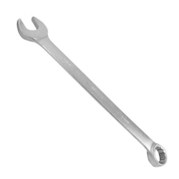 Chave combinada 46mm Sata ST40248G