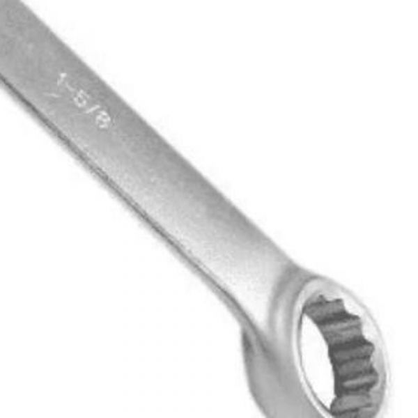 Chave combinada 46mm Sata ST40248G