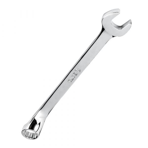 Chave Combinada Angulada 45° 25mm Sata