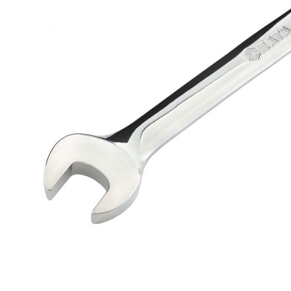 Chave Combinada com Catraca 8mm Sata