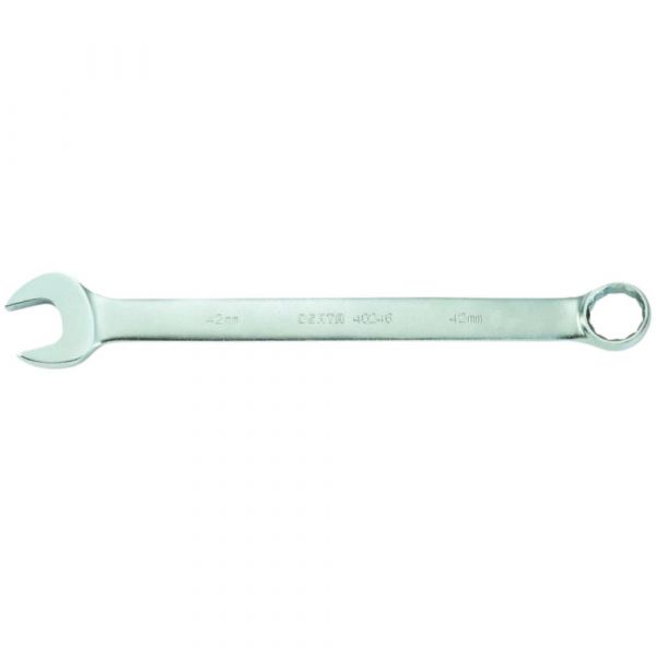 Chave Combinada de 50mm Sata