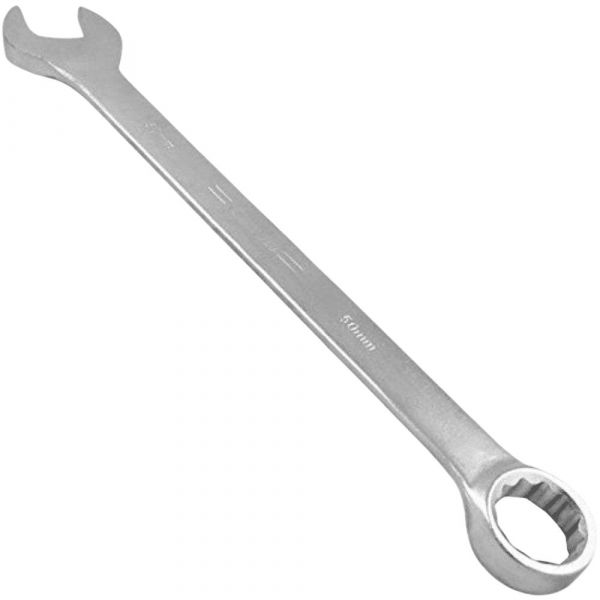 Chave Combinada de 50mm Sata