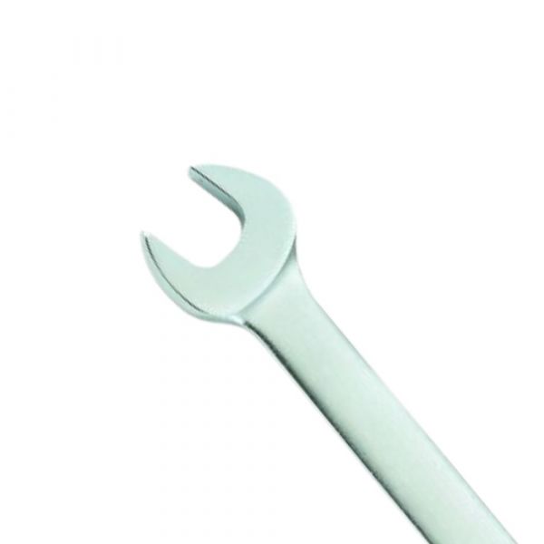 Chave Combinada de 50mm Sata