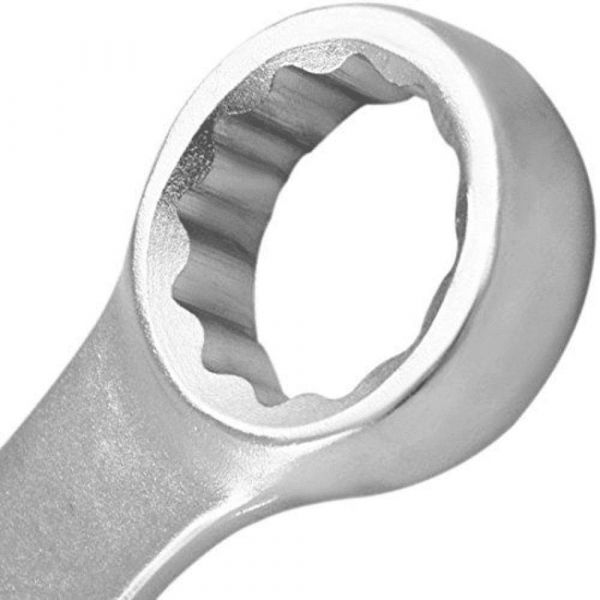 Chave Combinada de 50mm Sata