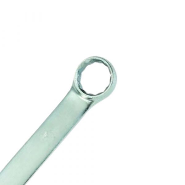 Chave Combinada de 50mm Sata