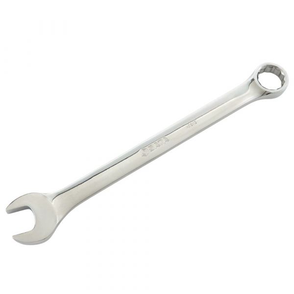 Chave Combinada Espelhada 18mm Sata