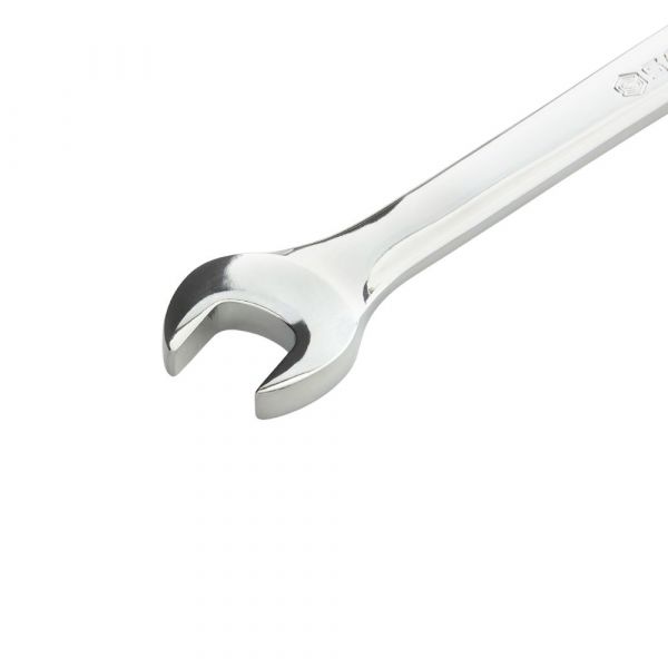 Chave Combinada Espelhada 18mm Sata