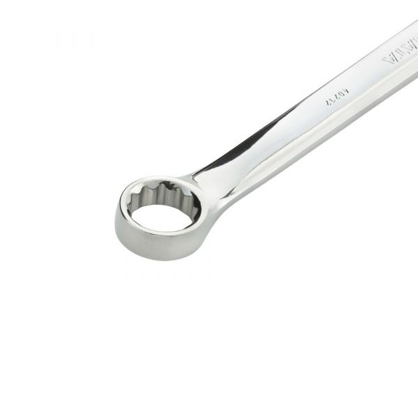 Chave Combinada Espelhada 18mm Sata