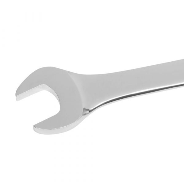 Chave Combinada Espelhada 19mm Sata