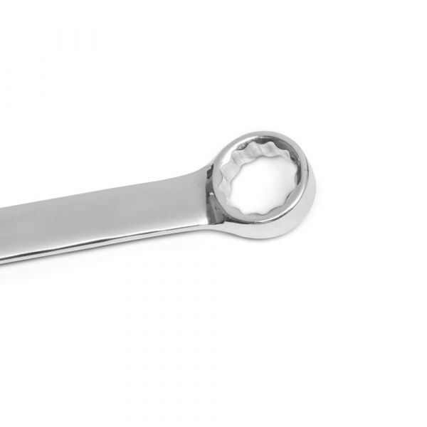 Chave Combinada Espelhada 26mm Sata