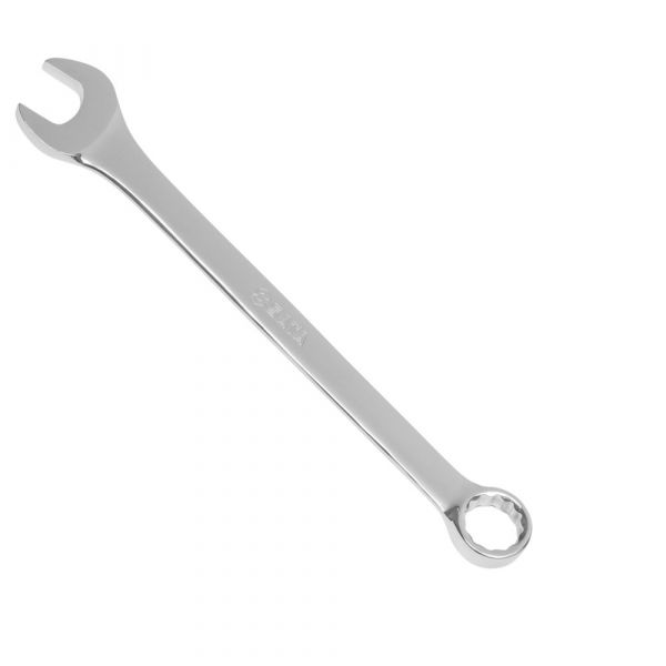 Chave Combinada Espelhada 27mm Sata