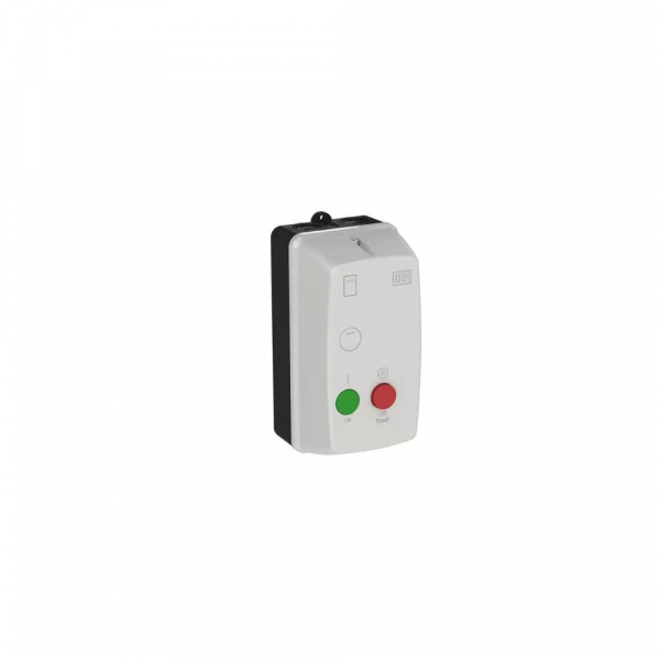 Chave de Partida Direta PDWM Monofásica 12,5CV 40-57A Weg