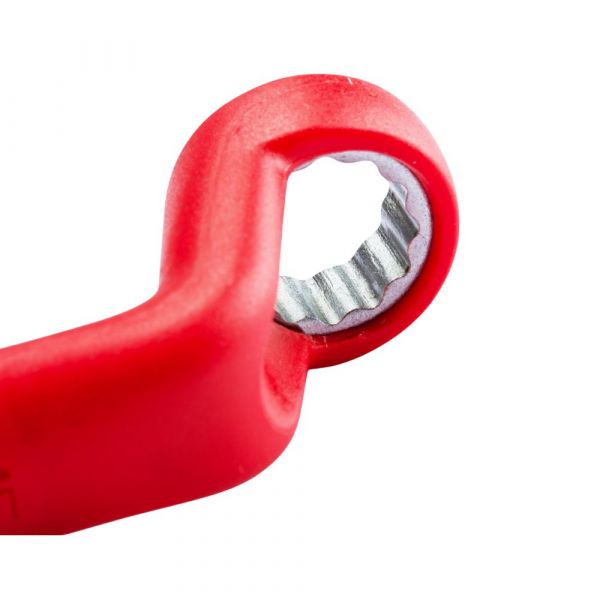 Chave Estrela Isolada Uma Boca 14mm Sata