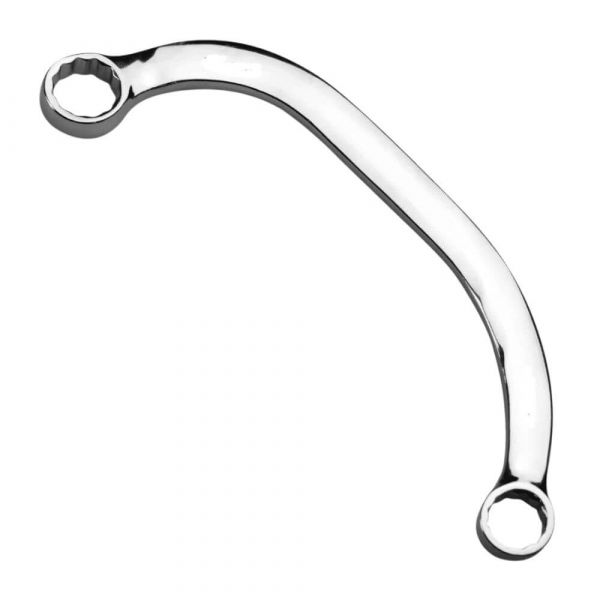 Chave Estrela Starter 11x13mm Belzer