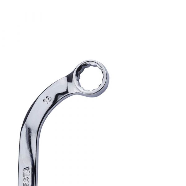 Chave Estrela Starter 11x13mm Belzer