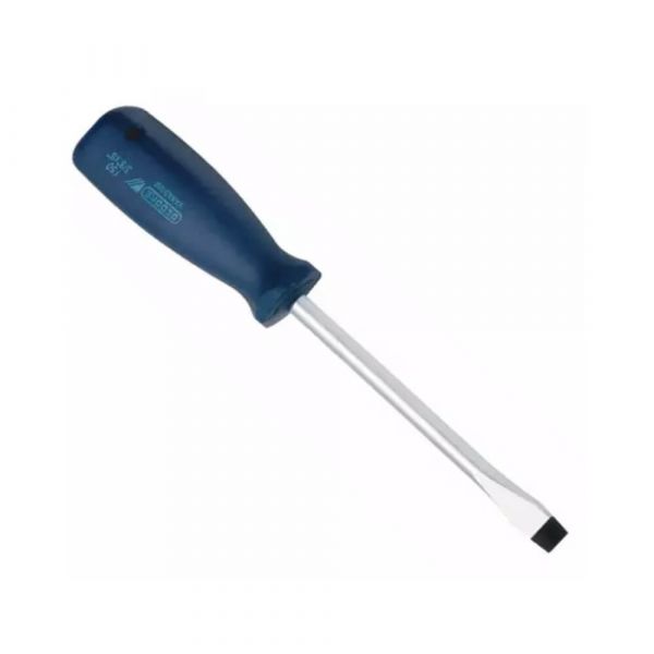 Chave Fenda 5/16 x 6