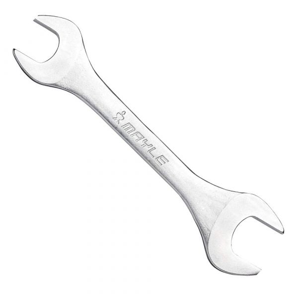 Chave Fixa 20x22mm Mayle