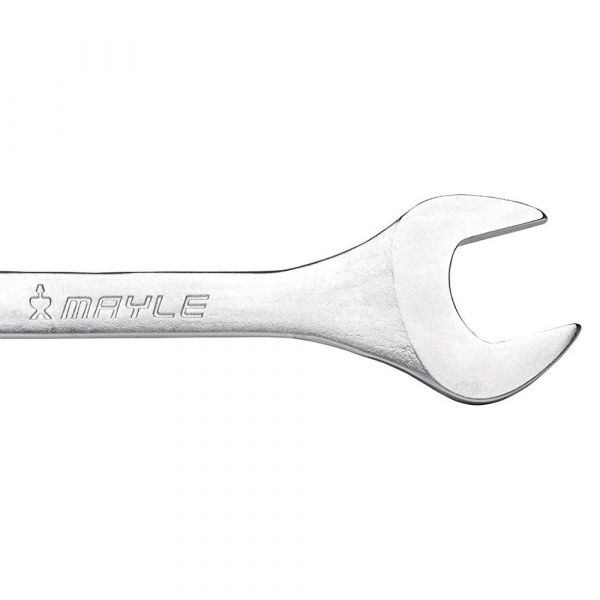 Chave Fixa 20x22mm Mayle