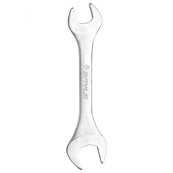 Chave Fixa 20x22mm Mayle