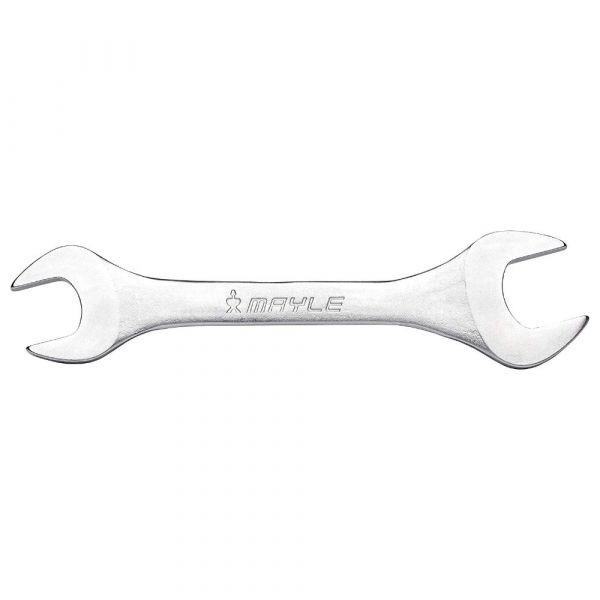 Chave Fixa 20x22mm Mayle