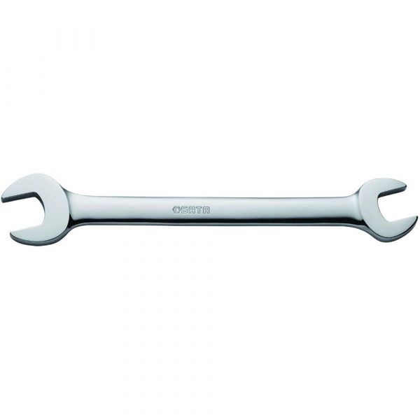 Chave Fixa Espelhada 18x19mm Sata 