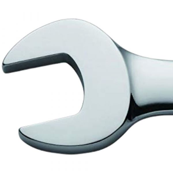 Chave Fixa Espelhada 18x19mm Sata 