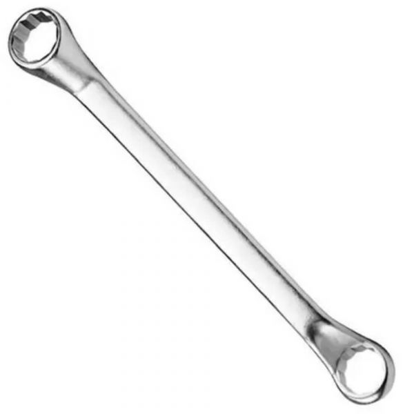 Chave Frezada 14mm X 15mm Mayle