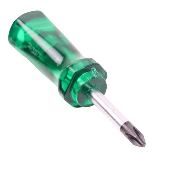 Chave Phillips 1/4 X 1.1/2” Sata