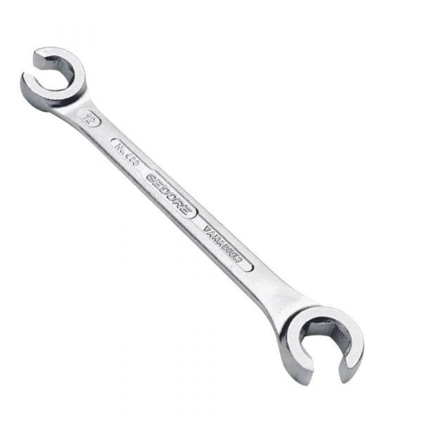 Chave Poligonal Aberta 9x11mm Gedore