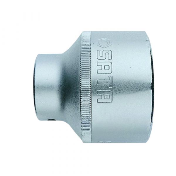 Chave Soquete de Encaixe 3/4x15/16 Pol. Sata