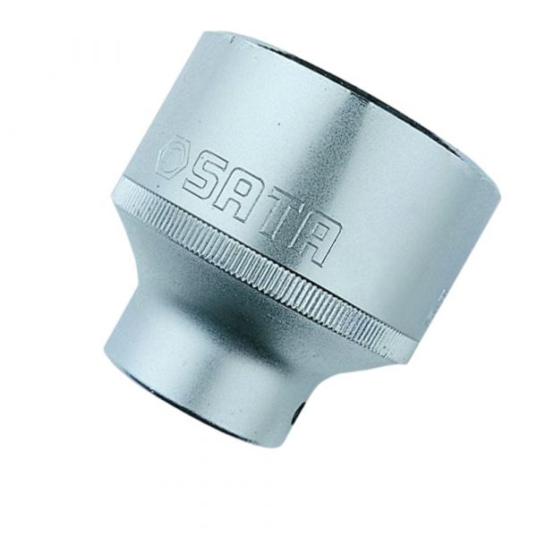 Chave Soquete de Encaixe 3/4x15/16 Pol. Sata