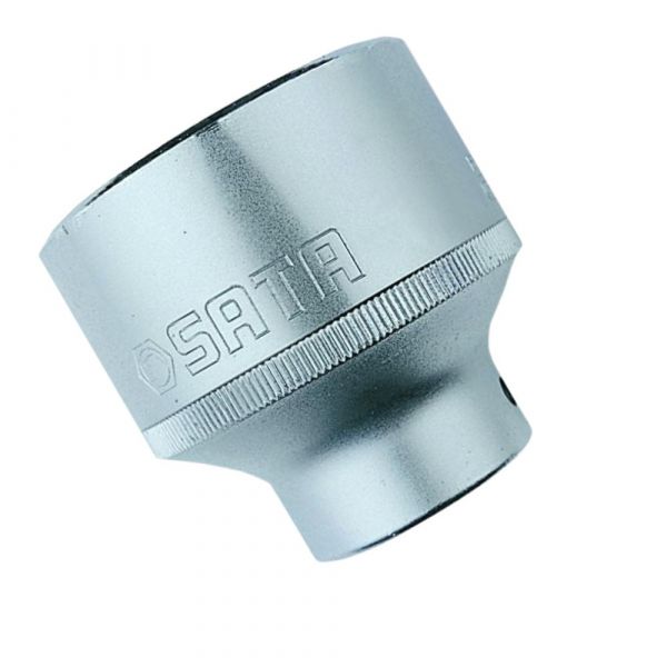 Chave Soquete de Encaixe 3/4x15/16 Pol. Sata