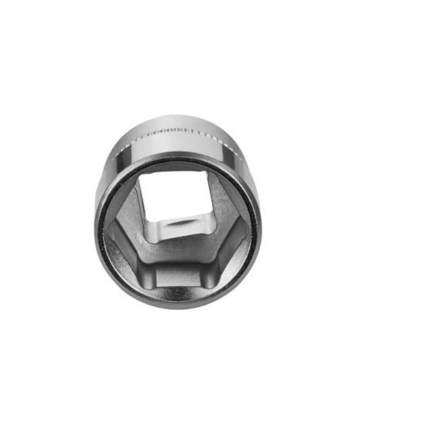 Chave Soquete Sextavado 21mm 1/2 Pol. Gedore