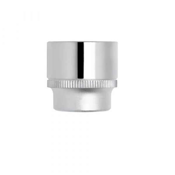 Chave Soquete Sextavado 26mm 1/2 Pol. Gedore 