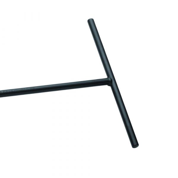 Chave Soquete T 8mm Sata