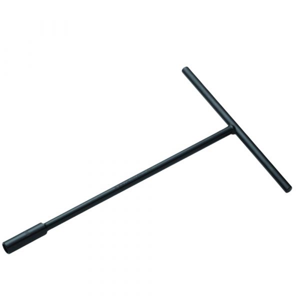 Chave Soquete T 8mm Sata