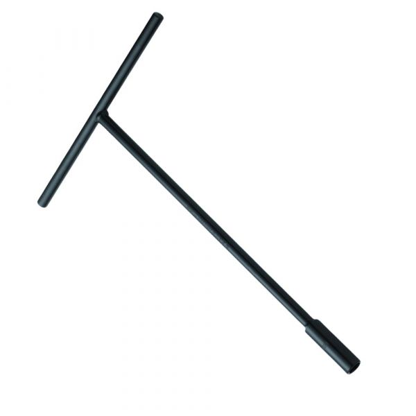 Chave Soquete T 8mm Sata