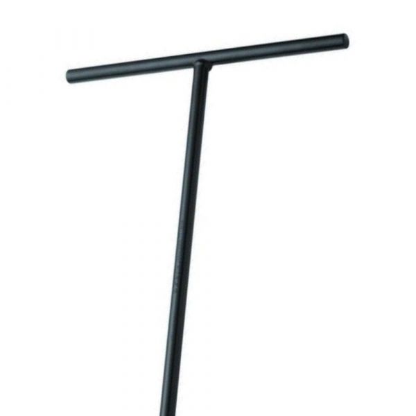 Chave Soquete T de 13mm Sata
