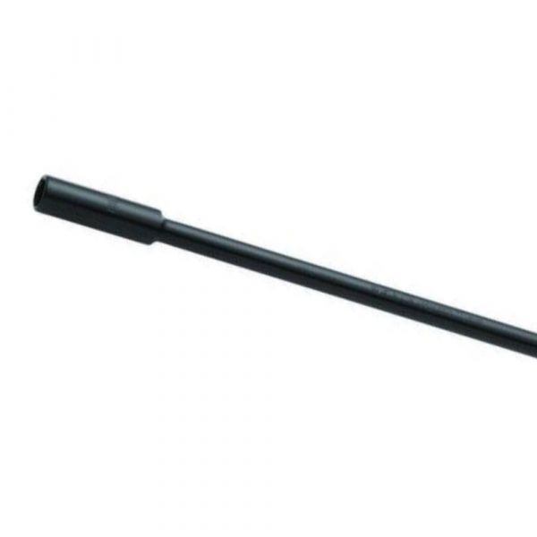 Chave Soquete T de 17mm Sata