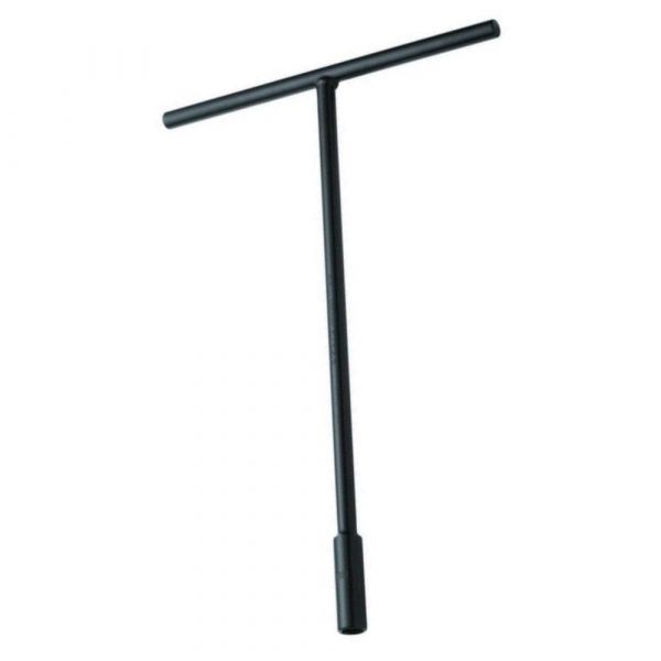 Chave Soquete T de 17mm Sata