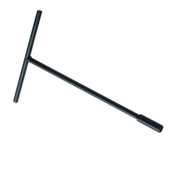 Chave Soquete T de 19mm Sata