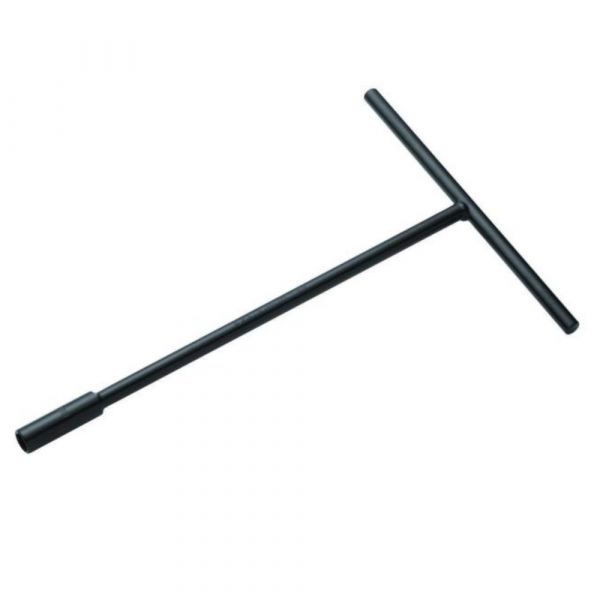Chave Soquete T de 19mm Sata