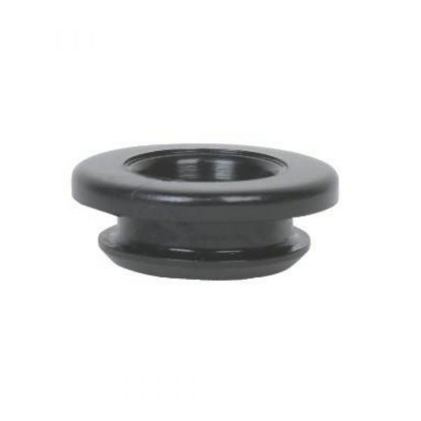 Chula Bilabial Para Conexões 20mm Modelo 212 Implebras